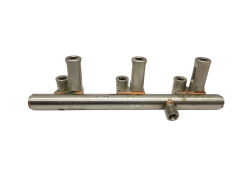 Μπεκ Ψεκασμού Citroen Peugeot Opel 9811353880