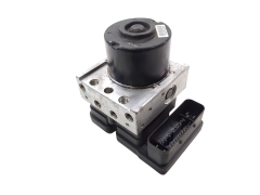Αντλία Abs Chevrolet Aveo 96964985 06.2109-5600.3 Ate 1893