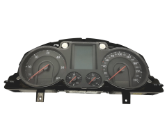 Κοντέρ VW Passat B6 3C0920871 A2C53144889 43438