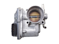 Βαλβίδα σώματος γκαζιού Suzuki Nissan 83K0-5230 83K05230 1796