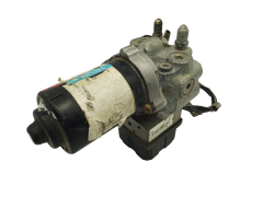 Αντλία Abs Ford Escort 92AB-2C219-AB 10.0501-7828.3 10.0447-0731.3 Ate 65539