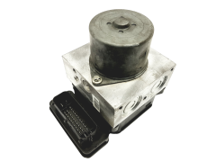 Αντλία Abs Lancia Delta 3 51847730 54085113H TRW 36318