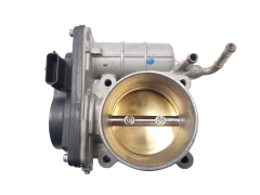 Βαλβίδα σώματος γκαζιού Renault 161201190R RME60-12 2.0 16V 3224