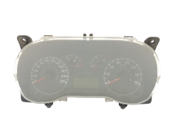 Στροφόμετρο Fiat Doblo 5550011005 28348