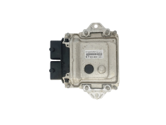 Μονάδα Ελέγχου 0261S07288 33910-69L01 K7 Suzuki Bosch 43740