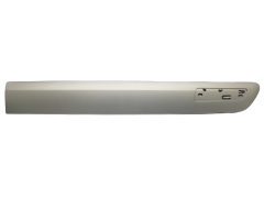 Μπορντούρα πόρτας Δεξιά Εμπρός Espace 4 8200095949 Renault