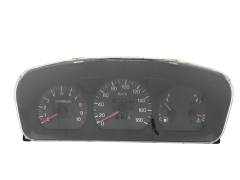 Κοντέρ Suzuki Wagon 34100-7FC 34101-75FC1 54982