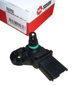 Αισθητήρας Πίεσης Αέρα MAP88 1922R6 1922.R6 Citroen Peugeot Seim