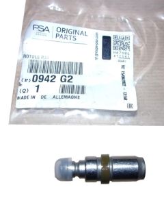 Ωστήριο Γνήσιο 0942G2 0942.G2 Citroen Peugeot