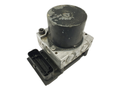 Αντλία Abs Ford Transit 6C11-2C405-BD 0265950398 0265234191 Bosch 65692