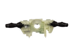 Διακόπτης φωτός κολώνας τιμονιού 255670019R Renault Megane 3 Scenic 3 8101