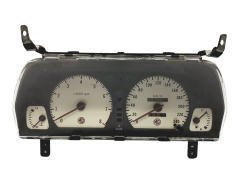 Στροφόμετρο Rover MG 45 ZS AR-0024-001 NS 30956
