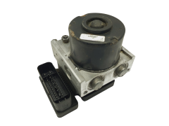 Αντλία Abs Fiat Doblo 51773386 10.0970-1602.3 65716