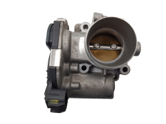 Βαλβίδα σώματος γκαζιού Opel Chevrolet 55565489 0280750499 1.4 Bosch 3562