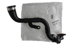 Σωλήνας αέρα Γνήσιο 144608470R Renault