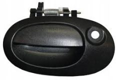 Χερούλι πορτ-μπαγκάζ Kangoo II Kubistar OE 7700304669