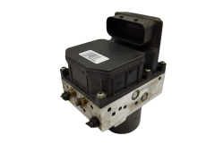 Αντλία Abs Ford Mondeo 3S71-2C405-AB 0265225154 0265950076 4809