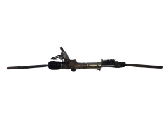 Κρεμαγιέρα Peugeot 306 9626294530 ZF 7476