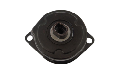 Εντατήρας Ιμάντα Κάνετε VW Seat Skoda 028903315P 19030285801 Vika