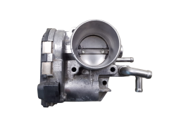 Βαλβίδα σώματος γκαζιού 35100-04200 9045020008 KIA Hyundai 2577