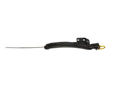Δείκτης Λαδιού Renault 8200855273 2.0 DCI