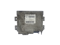 Μονάδα Ελέγχου 46521176 61600.374.00 IAW18FD.3Y Lancia Magneti Marelli