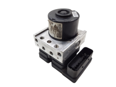 Αντλία Abs Nissan Suzuki 68K0 06.2109-5608.3 06.2102-1388.4 1254