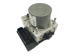 Αντλία Abs Fiat 500 51801320 0265235359 0265950712 64571