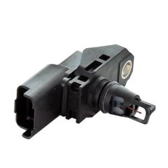 Αισθητήρας Θερμοκρασίας Γνήσιο Citroen Peugeot 1.6-2.0 BlueHDI 9675541980