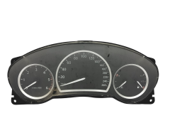 Κοντέρ Saab 9-3 P12768231 7553906 57737
