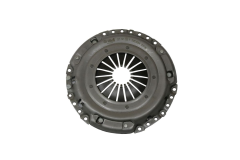 Δίσκος Πίεσης Κάνετε Volkswagen 021141025F 31410614701 Vika