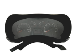 Στροφόμετρο Ford Ka 51874055 503005051100 52479
