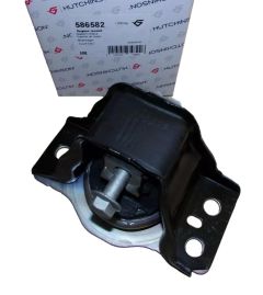 Βάση Κινητήρα Κάνετε Renault 586582 8200780780 Hutchinson