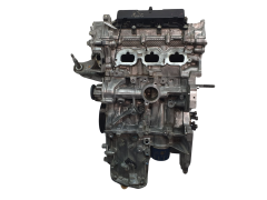Κινητήρας H4DA400 H4D400 1.0 SCe Renault Twingo 3 Smart ForFour S12