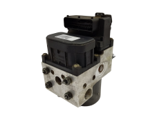 Αντλία Abs Citroen Peugeot 9636084580 0273004413 0265216698 4410