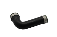 Σωλήνας αέρα 1J0145834AE 11451792601 VW Seat Vika