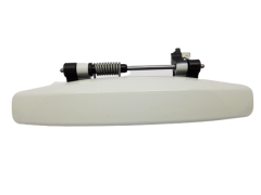 Χερούλι πόρτας Αριστερά Εμπρός Πίσω 806079580R Lodgy Dacia 5067