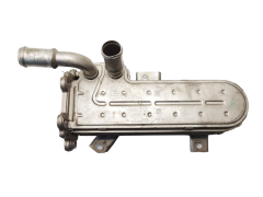 Ψυγείο EGR VW Audi Seat Skoda 038131513D 1.9 TDI