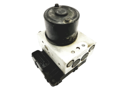 Αντλία Abs Hyundai Santa Fe 58900-26150 95660-26500 Mando 37115