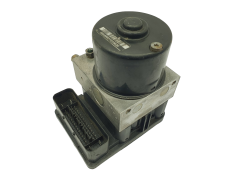 Αντλία Abs Citroen C5 9641767380 10.0960-1110.3 Ate 67537
