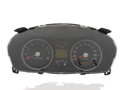 Στροφόμετρο Hyundai Getz 94003-1C090 2004-30710H