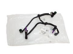Σωλήνας καυσίμου Citroen Peugeot 9808083480 1.6 HDI 8v Νέο Γνήσιο