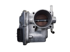 Βαλβίδα σώματος γκαζιού Suzuki Nissan 83K0-5230 83K05230 2092