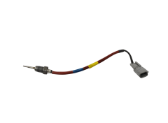 Αισθητήρας Θερμοκρασίας Καυσαερίων 165800657R Renault Opel Nissan 1303