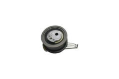 Τροχαλία τάνυσης Κάνετε VW Skoda 04L109243H 11091798501 Vika