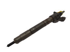 Μπεκ καυσίμου Volvo 31272690 0445116016 Bosch