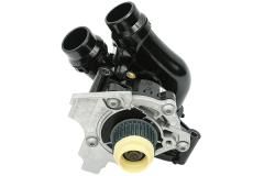 Αντλία Νερού 06H121026BF B18736 VW Audi Seat Skoda Borsehung