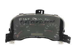 Κοντέρ Fiat Punto 46833455 503000344700 58539