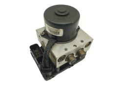Αντλία Abs Chrysler Voyager 04686702AAC P04721427AC Ate 63613