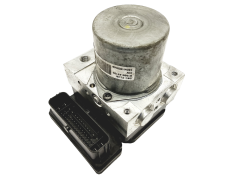 Αντλία Abs Kia Pro Ceed GT J7589-20800 58920-J7450 Mobis